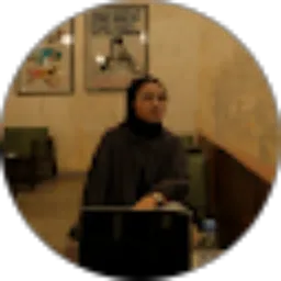 Review From tithania winata