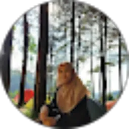 Review From Lailatul Fadhilah