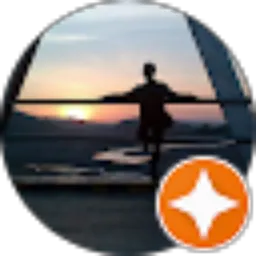 Review From isaiah yaya