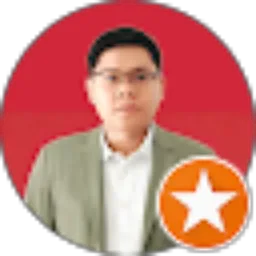 Review From achmad nusantara