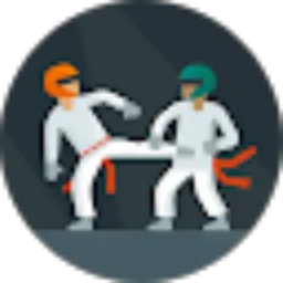 Review From Marcel Indrasakti