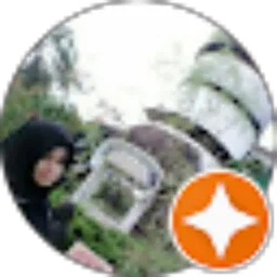 Review From Depo minyak Sanga Sanga jogja utara