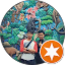 Review From Candra Dwi