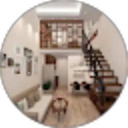 Review From muri yanto