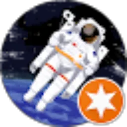 Review From Eka Faniar Putra