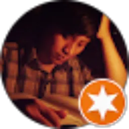 Review From Priyo Adi Jatmiko