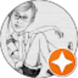 Review From iik Caerleek