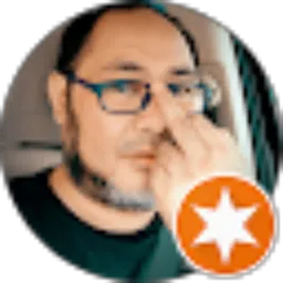 Review From Daddy480_ B1M0