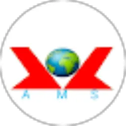 Review From Ares Multiguna Semesta