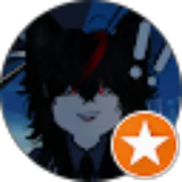 Review From Yudhi Nugraha