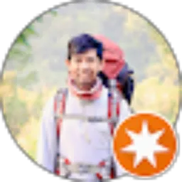 Review From M Ichzan Aryo Saputra