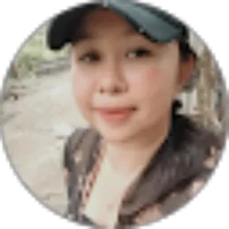 Review From Heny Mahariany