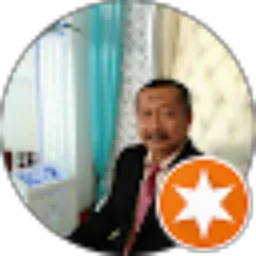Review From Sugiri Tunggul
