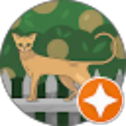 Review From Maria Theresia