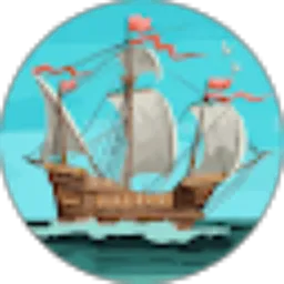 Review From Adriyan Yuhdatama