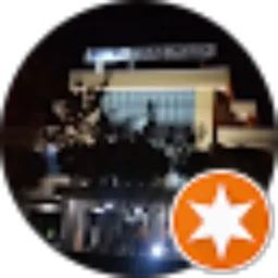 Review From Tatang Sukyandi