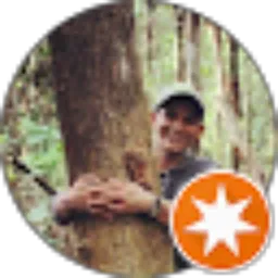 Review From lebay abai