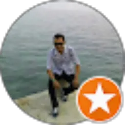 Review From Mas Mardy