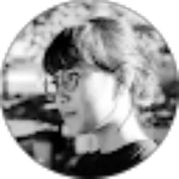 Review From Sweety Latte