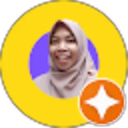 Review From Sabrina Haisya