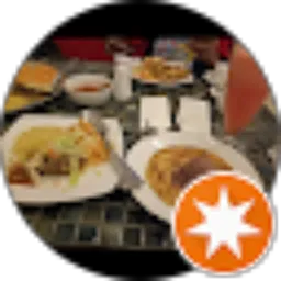 Review From Tiara Ramadhani