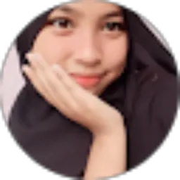 Review From Zhulfa Putri Ramadhani