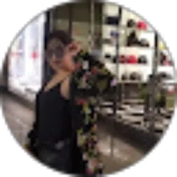 Review From prahastiana eno