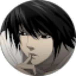 Review From Anggara Bayu