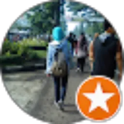 Review From Citra Maulida Aisha