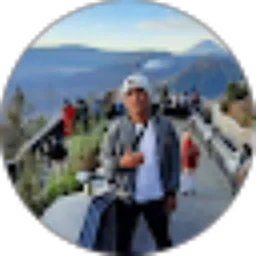 Review From Moh Fauzan