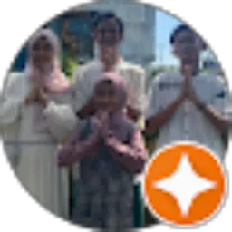Review From Dede Kurniawan