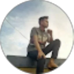 Review From Sapril Tanaijo