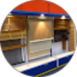 Review From cv ika satria