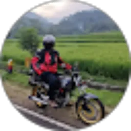 Review From Sutan Maulana Muchlis