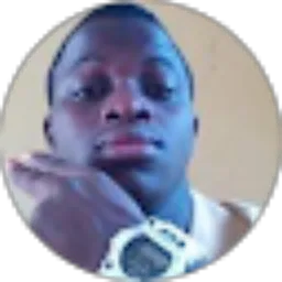 Review From Vathin Shebtil