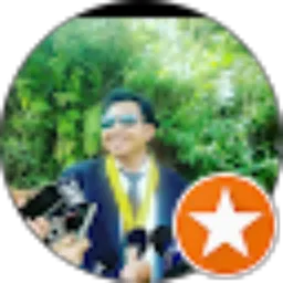 Review From Reksi Mauludin