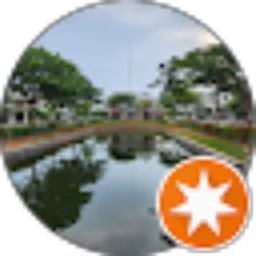 Review From Lisma_ W