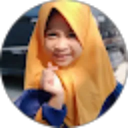 Review From Zaskia syafira ahmad