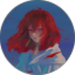 Review From felishaa