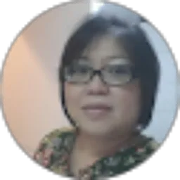 Review From Regina Tuwaidan