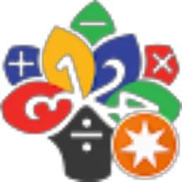 Review From Dee Media