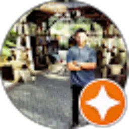 Review From Chandra s. Tyo