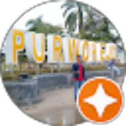 Review From Mas Sule