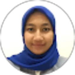 Review From Isti Januar Arifah