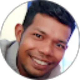 Review From MosHeem Al-Qassam