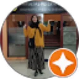 Review From Dina Kharisma