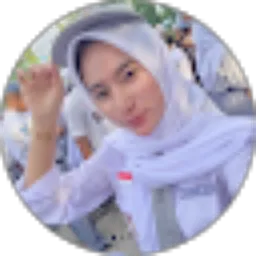 Review From Annisa Mawaddah