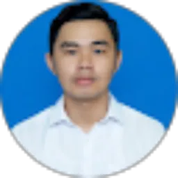 Review From Juniartha KM