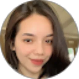 Review From Carin Patut