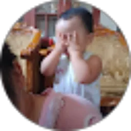 Review From Muiz Mooduto